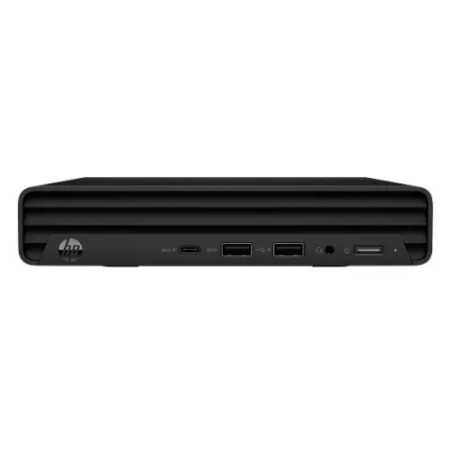 Компьютер HP 260 G9 (998J9ET)