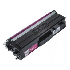 Картридж Brother TN910YP