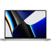 Ноутбук Apple MacBook Pro 14 2021 (MKGQ3RU/A)