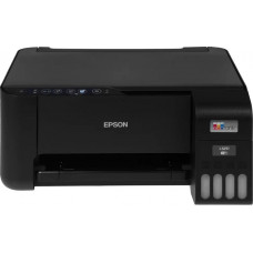 МФУ струйное Epson L3251 (C11CJ67413)