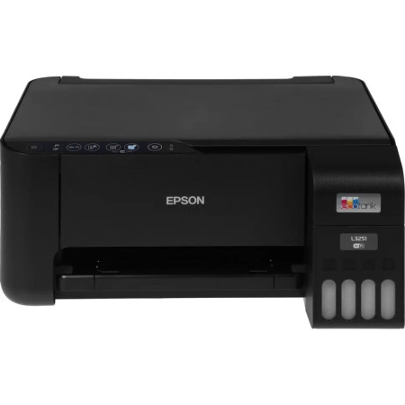 МФУ струйное Epson L3251 (C11CJ67413)