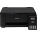МФУ струйное Epson L3251 (C11CJ67413)