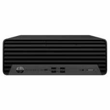 Компьютер HP Elite 800 G9 SFF (9N7F1AT)