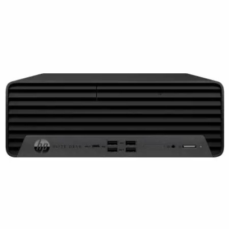Компьютер HP Elite 800 G9 SFF (9N7F1AT)