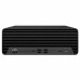Компьютер HP Elite 800 G9 SFF (9N7F1AT)