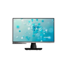 Моноблок Aquarius Mnb Pro T904 (АМПР.466539.421)
