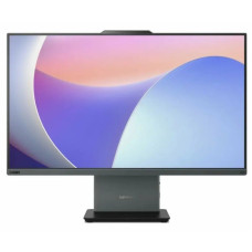 Моноблок Lenovo ThinkCentre Neo 50a 27 Gen 5 (12SA0008RU)
