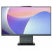 Моноблок Lenovo ThinkCentre Neo 50a 27 Gen 5 (12SA0008RU)