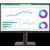 Монитор Lenovo ThinkVision T32h-30 (63D3GAT1UK)