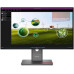 Монитор Lenovo ThinkVision P27q-40 (64A7GAT6UK)