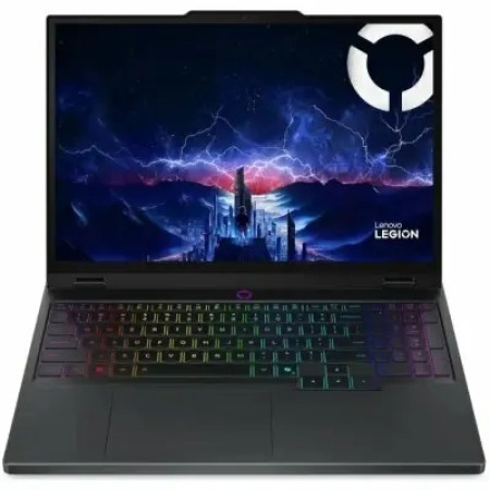 Ноутбук Lenovo Legion Pro 5 16AFR10 (83F2000ARK)