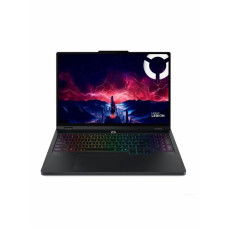 Ноутбук Lenovo Legion Pro 5 16ADR10 (83LT0008RK)