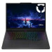 Ноутбук Lenovo Legion 5 15IRX10 (83LY00J4RK)