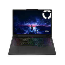 Ноутбук Lenovo Legion 5 15IRX10 (83LY00J5RK)