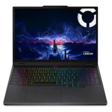 Ноутбук Lenovo Legion 5 15IRX10 (83LY00J6RK)