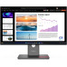 Монитор Lenovo ThinkVision P24q-40 (64B2GAT1UK)