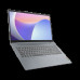 Ноутбук Lenovo IdeaPad Slim 3 15IRU8 (82X700DERK)