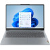 Ноутбук Lenovo IdeaPad Slim 3 16IRU8 (82X8004LRK)
