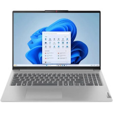 Ноутбук Lenovo IdeaPad Slim 5 16IMH9 (83DC008RRK)