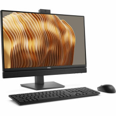 Моноблок Dell Pro 24 (2400-5620)