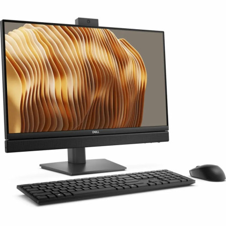 Моноблок Dell Pro 24 (2400-5620)