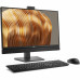 Моноблок Dell Pro 24 (2400-5620)