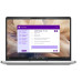 Ноутбук Dell Pro 13 Plus (Pro13Plus-7613)
