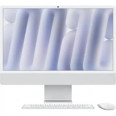 Моноблок Apple iMac A3247 (MWUC3CH/A)