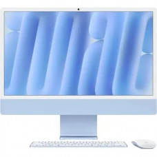 Моноблок Apple iMac A3247 (MWUF3CH/A)