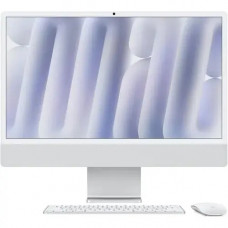 Моноблок Apple iMac A3137 (MWUU3CH/A)