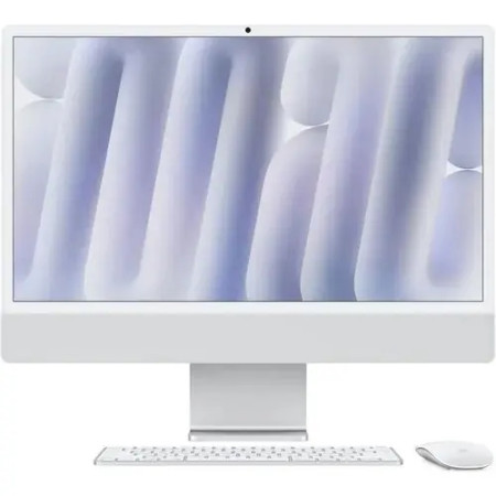 Моноблок Apple iMac A3137 (MWUU3CH/A)