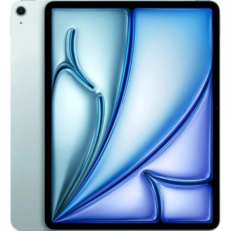 Планшет Apple 13" iPad Air 2025 (MCNP4LL/A)