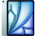 Планшет Apple 13" iPad Air 2025 (MCNP4LL/A)