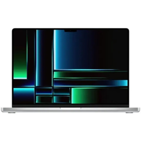Ноутбук Apple MacBook Pro 14" 2025 (MDE44HN/A)