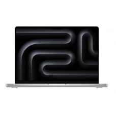 Ноутбук Apple MacBook Pro 14 2025 (MDE44LL/A)