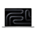 Ноутбук Apple MacBook Pro 14 2025 (MDE44LL/A)