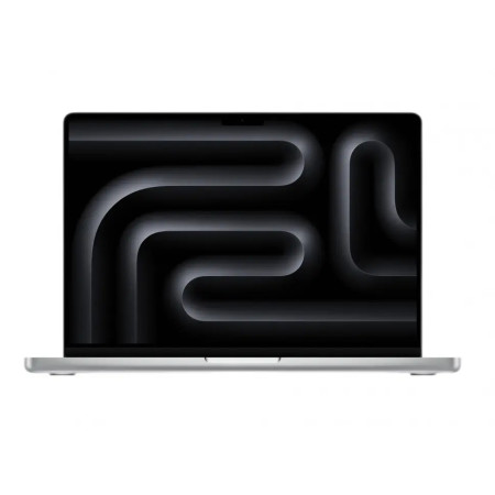 Ноутбук Apple MacBook Pro 14 2025 (MDE44X/A)