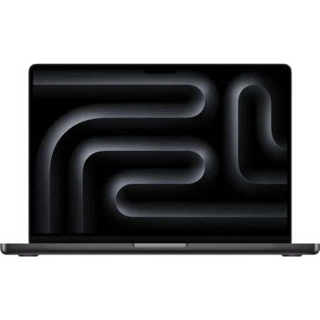 Ноутбук Apple MacBook Pro 14 2025 (MDE14LL/A)
