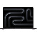 Ноутбук Apple MacBook Pro 14 2025 (MDE04LL/A)