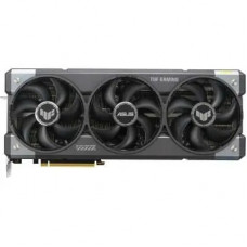 Видеокарта ASUS nVidia GeForce RTX 5090 32Gb TUF-RTX5090-32G-GAMING (90YV0LY1-M0NA00)