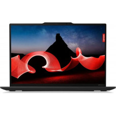 Ноутбук Lenovo ThinkPad X1 Carbon Gen 13 (21NX00F8FW)