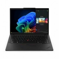 Ноутбук Lenovo ThinkPad T14 Gen 6 (21QJ00D3FW)