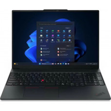 Ноутбук Lenovo ThinkPad E16 Gen 3 (21SR0049FW)
