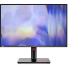 Монитор Lenovo ThinkVision T24d-30 (63FFMAT1UK)
