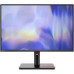 Монитор Lenovo ThinkVision T24d-30 (63FFMAT1UK)