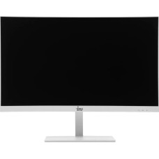 Моноблок IRU Tactio 23IH6W (2147597)