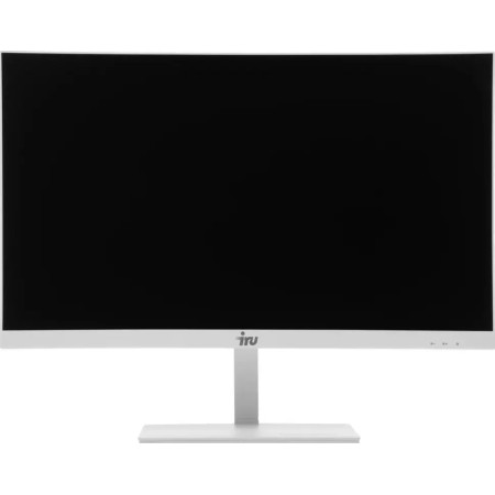 Моноблок IRU Tactio 23IH6W (2147597)