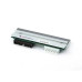 Печатающая головка Zebra P1053360-018-CH