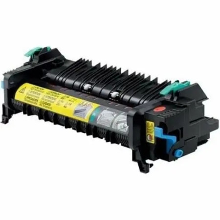 Узел термозакрепления Konica-Minolta AA7NR70322