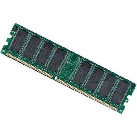 Оперативная память HP 728629-B21